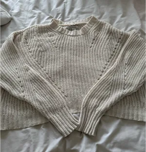 American Eagle Sweater thumbnail 1