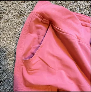 FIGS Women’s Yola High-Rise Slim Scrub Pants in Limited Edition Quartz Size XL/T thumbnail 6