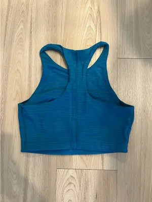 Outdoor Voices Bra Top thumbnail 2