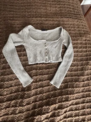 Out from under shirt thumbnail 2