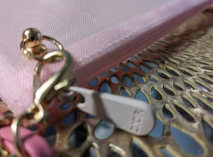 Dior Pouch thumbnail 7