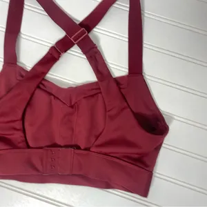 Buffbunny Collection Sports Bra Sz Small 188 thumbnail 6