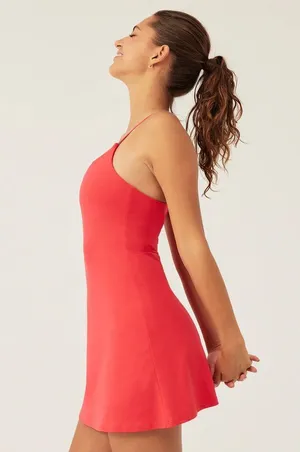 Outdoor Voices Move Free Dress thumbnail 2