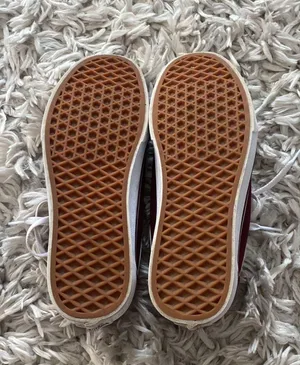 Vans Shoes thumbnail 4