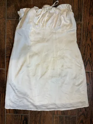 Princess Polly Dress  thumbnail 2