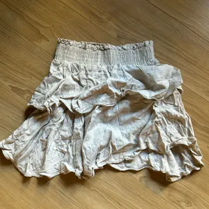 Princess Polly Ruffle Skirt thumbnail 2