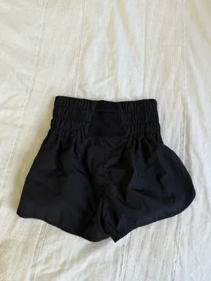 Free People movement The Way Home Shorts thumbnail 6