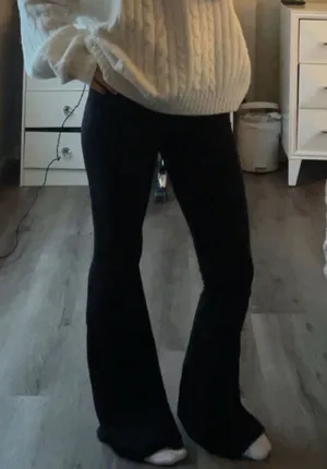 Aerie Leggings thumbnail 1