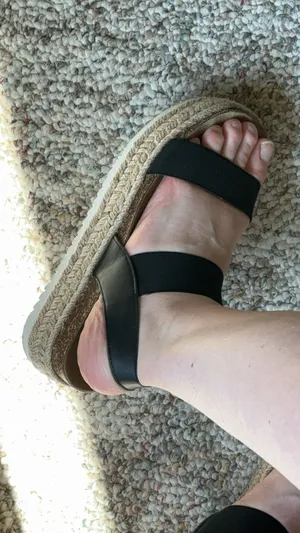 Steve Madden Shoes  thumbnail 6