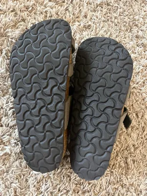 Birkenstock Sandals thumbnail 3