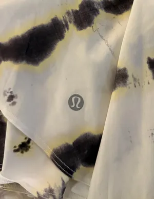 Lululemon Skirt thumbnail 6