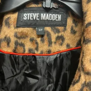 Steve Madden‎ small coat thumbnail 5