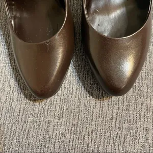 Jeffrey Tyler High Heels thumbnail 6