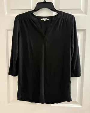 41Hawthorn Stitch Fix Blouse xs thumbnail 1