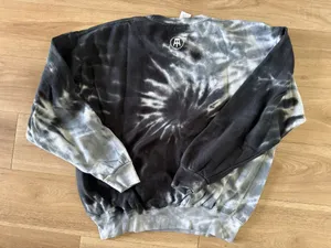 Unwell Call Her Daddy Sweatshirt thumbnail 5