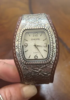 Chico's Watch Women’s thumbnail 1