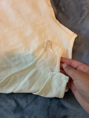 Tiger Mist Bodysuit thumbnail 4