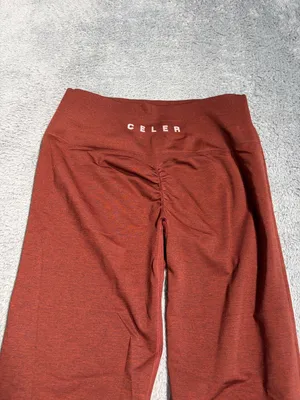 Celer High thumbnail 5