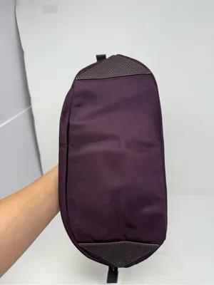 Lululemon Acute Kit 5L thumbnail 8