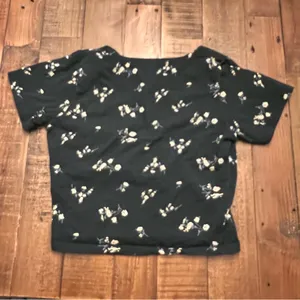 BRANDY MELVILLE‎ Amara Top thumbnail 3