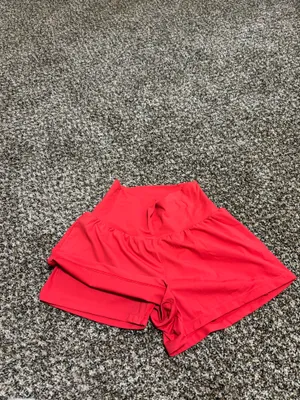 Halara Shorts High-Waisted thumbnail 3