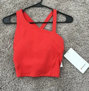 Lululemon Tank thumbnail 1