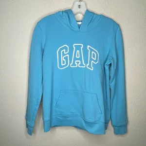 Gap Pullover‎ Hoody Shirt thumbnail 5