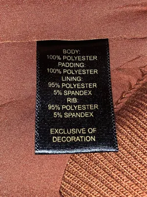 Bomber Jacket thumbnail 7