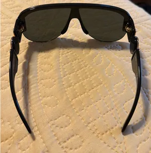 Versace Sunglasses  thumbnail 5