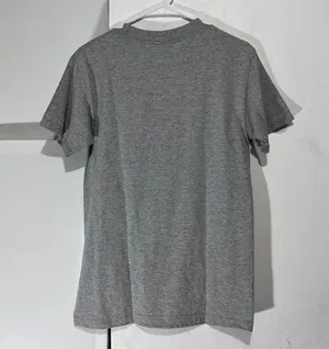 T Shirt thumbnail 2