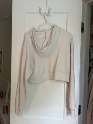 Alo Yoga Hoodie thumbnail 3