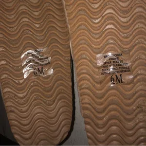 💕5️⃣for20 Soda slip Ons size 6M New without tags thumbnail 7