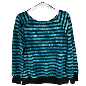 American Vintage Myrtle Beach‎ Sweatshirt thumbnail 2