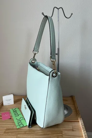 Kate Spade Purse & Wallet thumbnail 4