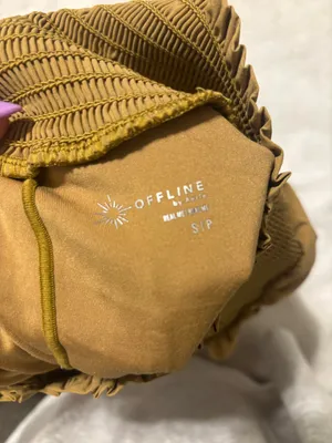 Aerie Shorts thumbnail 3