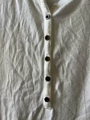 Abercrombie Long Sleeve thumbnail 4