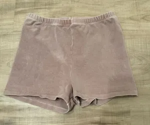 Skims Shorts! thumbnail 1