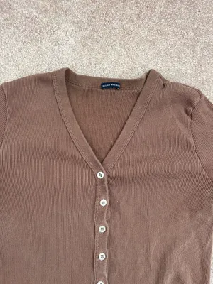 Brandy Melville top thumbnail 2