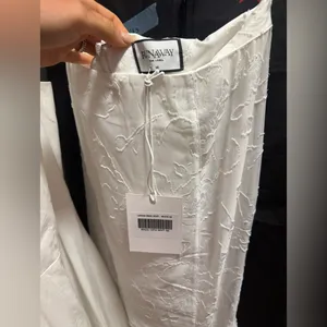 Runaway The Label - Larina Maxi Skirt thumbnail 9