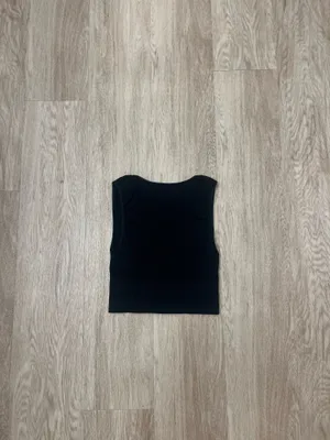 urban outfitters tank top thumbnail 2