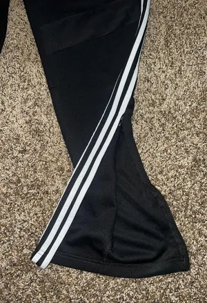 Adidas Joggers thumbnail 5