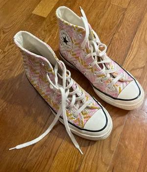 Converse thumbnail 3