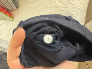 Lululemon leggings  thumbnail 6