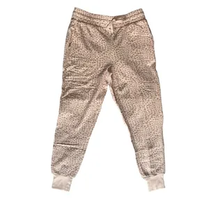 $85 Tavi Cozy Joggers in Dune Lynx, NWT thumbnail 4