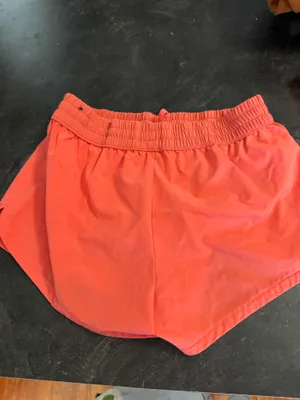 DSG Shorts DICK'S Sporting Goods Sport thumbnail 2