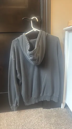 Cotton On Zip-Up thumbnail 2