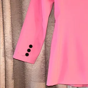 Pink Size S Double thumbnail 10