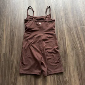 Cotton On Romper thumbnail 3