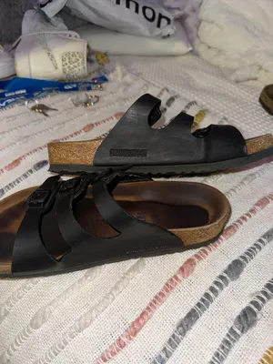 Sandals thumbnail 2