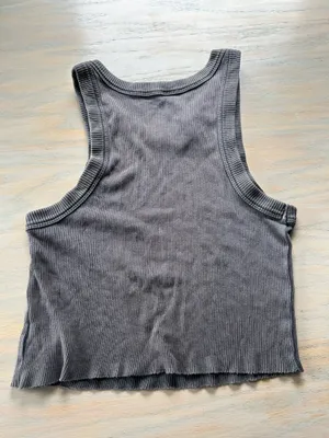 Aerie Tank Top thumbnail 2